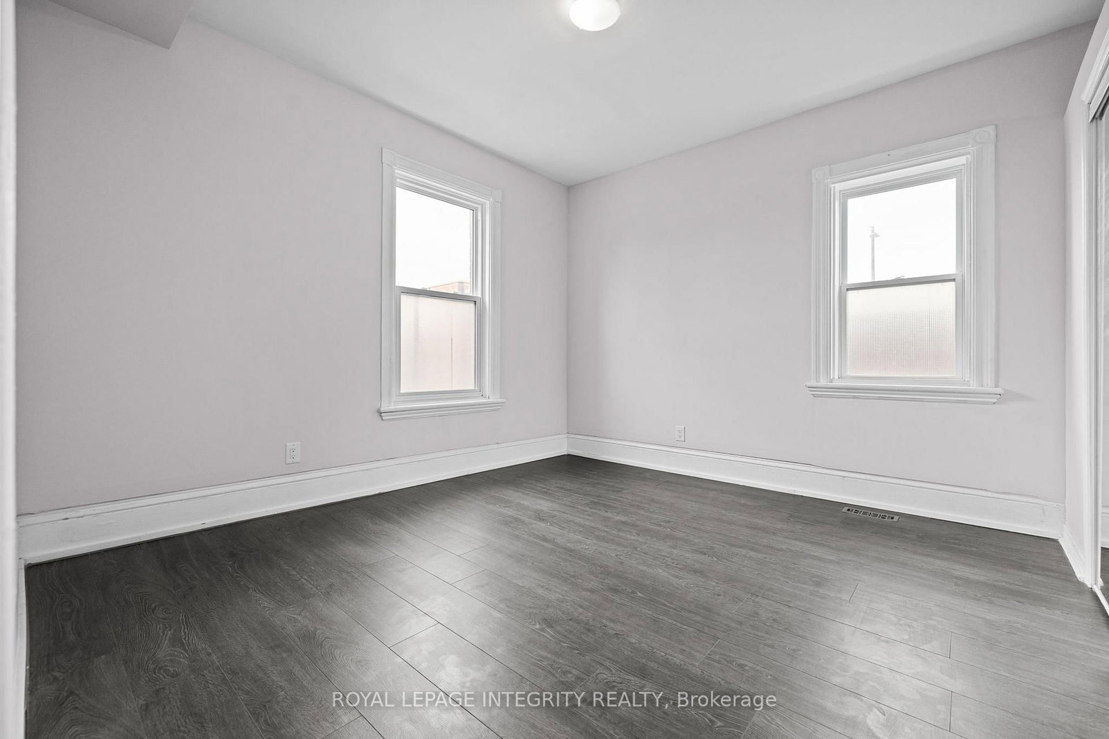 172 COBOURG Street, Unit 2 - Photo 11