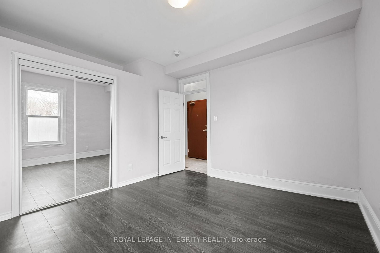 172 COBOURG Street, Unit 2 - Photo 12