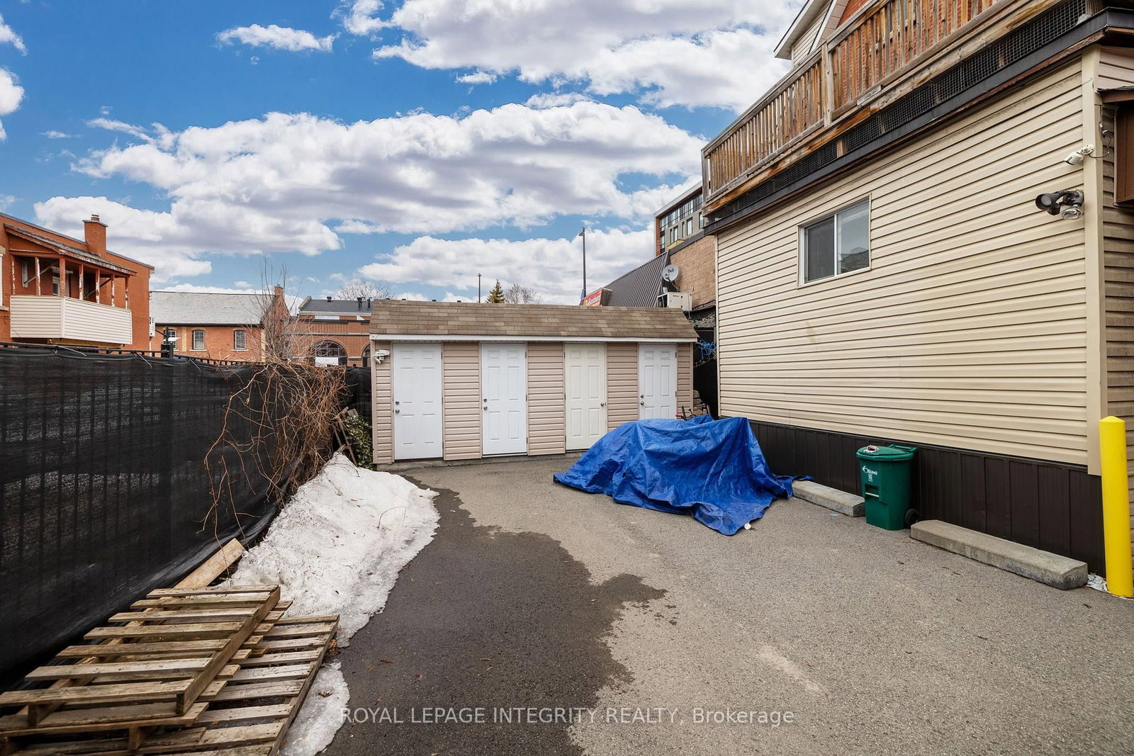 172 COBOURG Street, Unit 2 - Photo 21