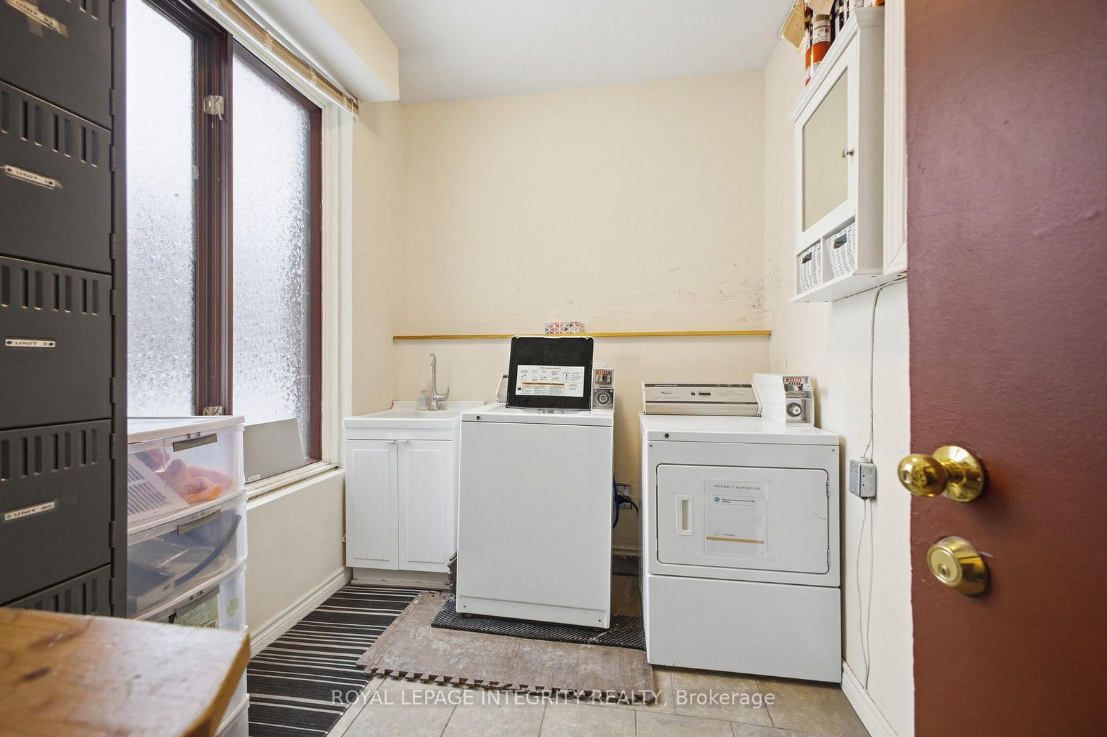 172 COBOURG Street, Unit B - Photo 6