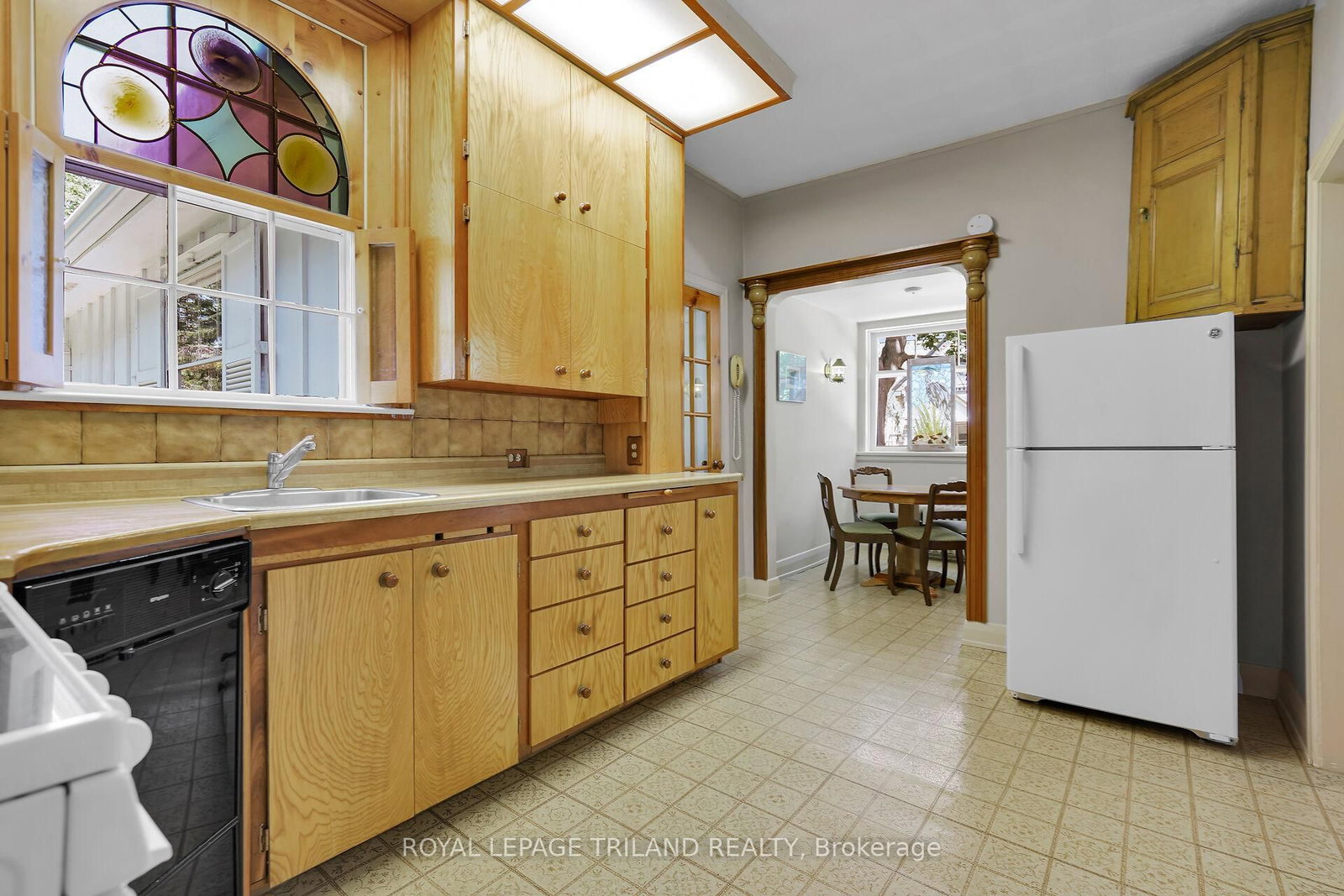 249 Halls Mill Road • London South, ON photo 11