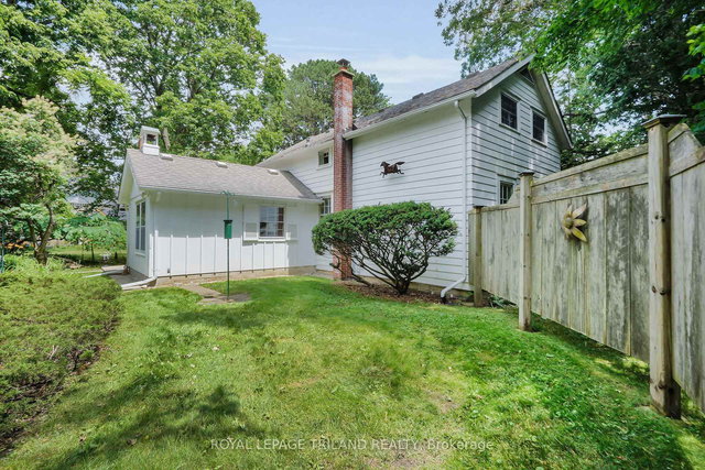 249 Halls Mill Road
