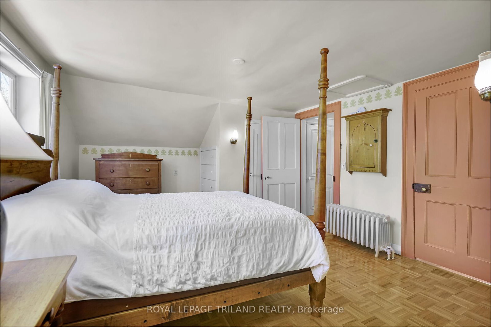 249 Halls Mill Road • London South, ON photo 21
