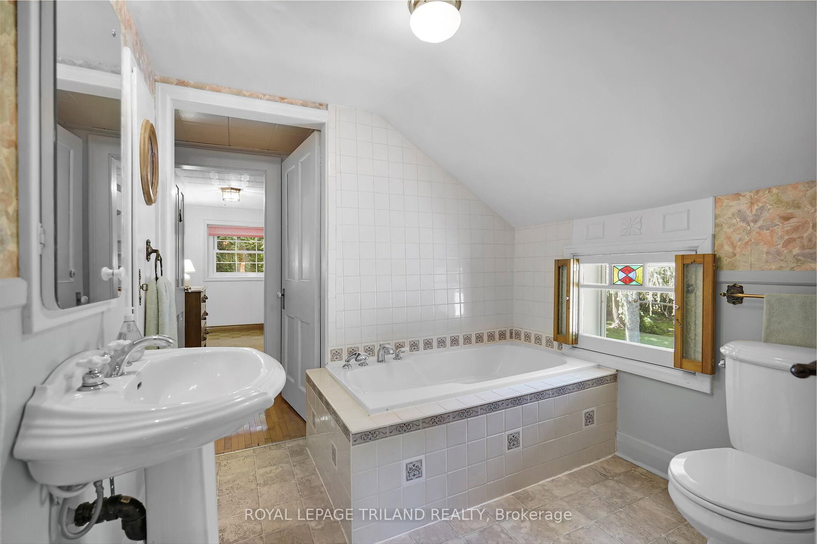 249 Halls Mill Road • London South, ON photo 23