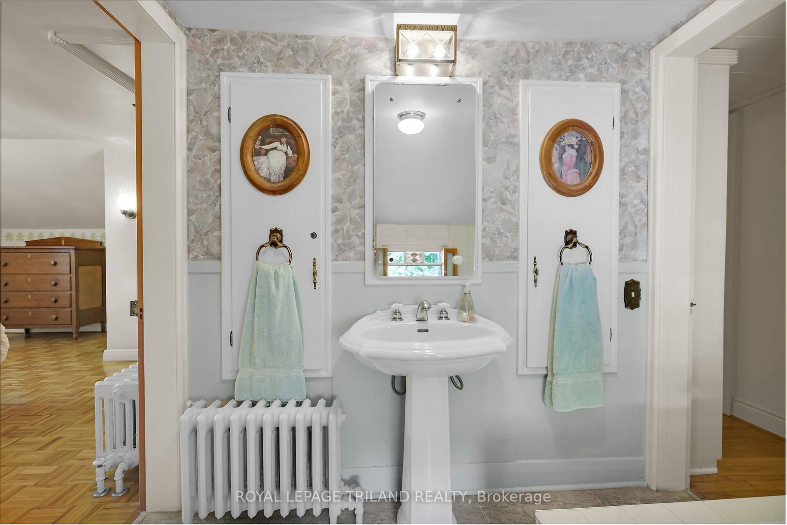 249 Halls Mill Road • London South, ON photo 24