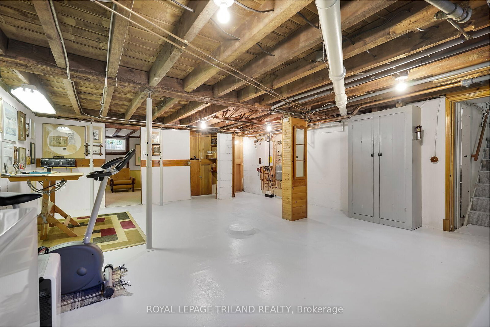 249 Halls Mill Road • London South, ON photo 29