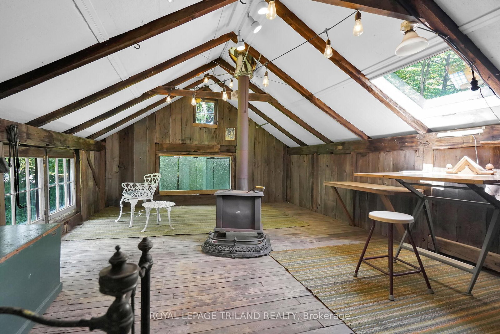 249 Halls Mill Road • London South, ON photo 38