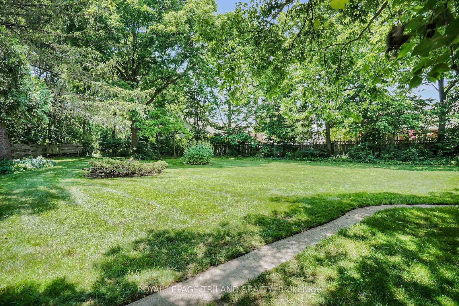 249 Halls Mill Road • London South, ON photo 42