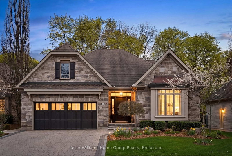 home for sale on 75 Woodside Road