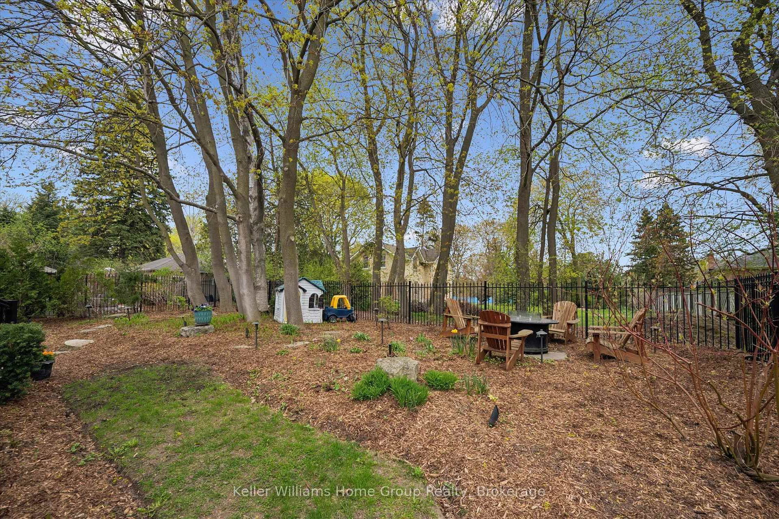 Listing Image 49