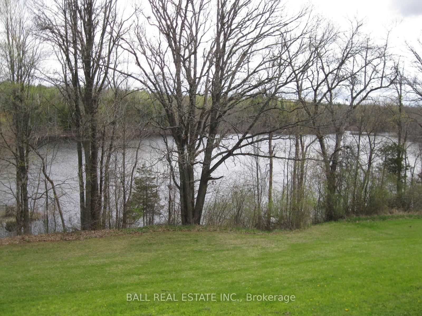 895 Crowe River Road • Trent Hills, ON photo 13