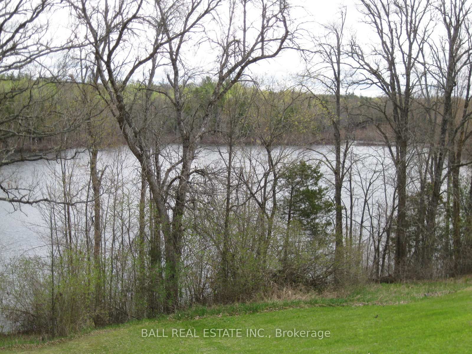 895 Crowe River Road • Trent Hills, ON photo 14