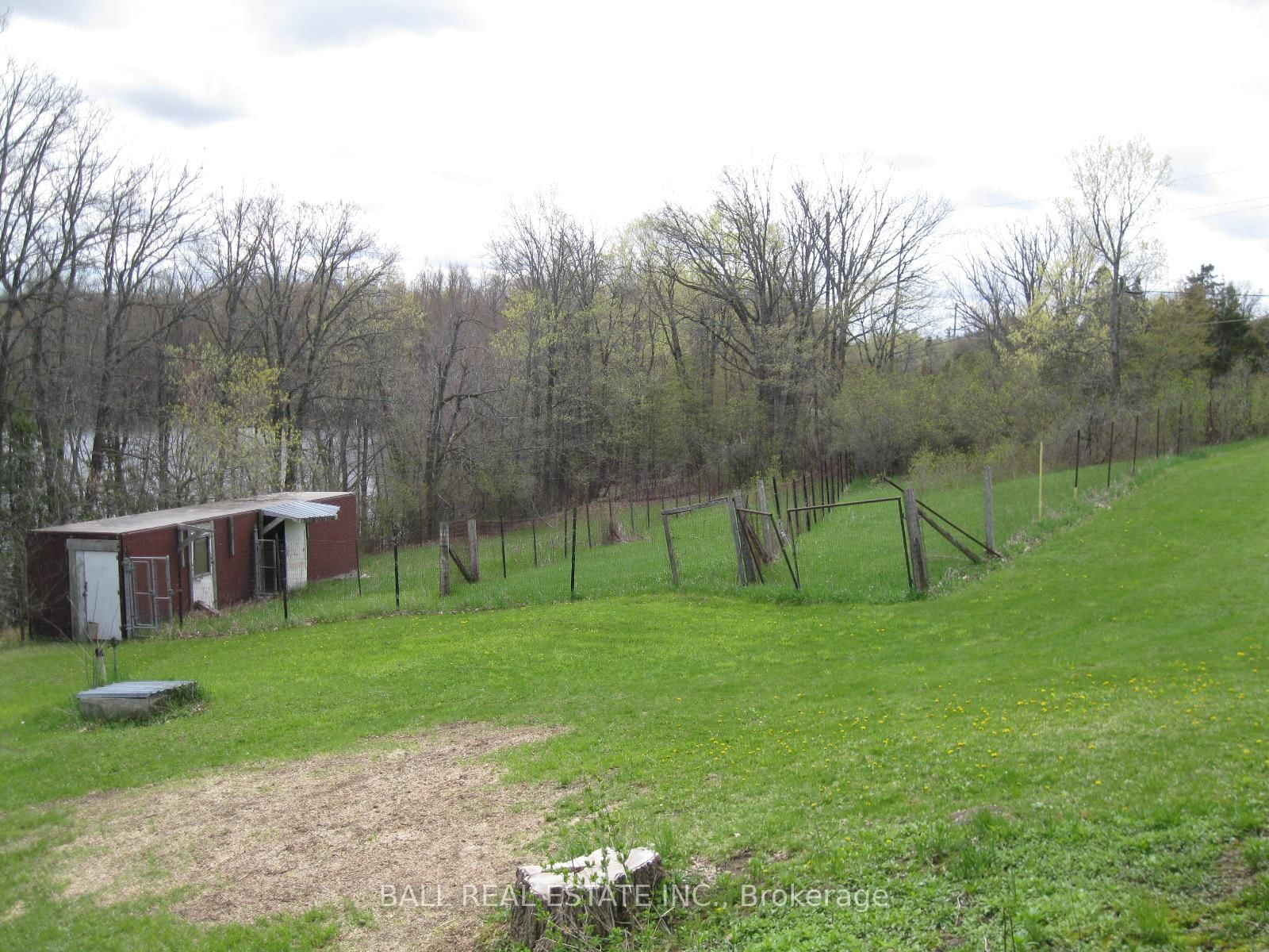 895 Crowe River Road • Trent Hills, ON photo 15