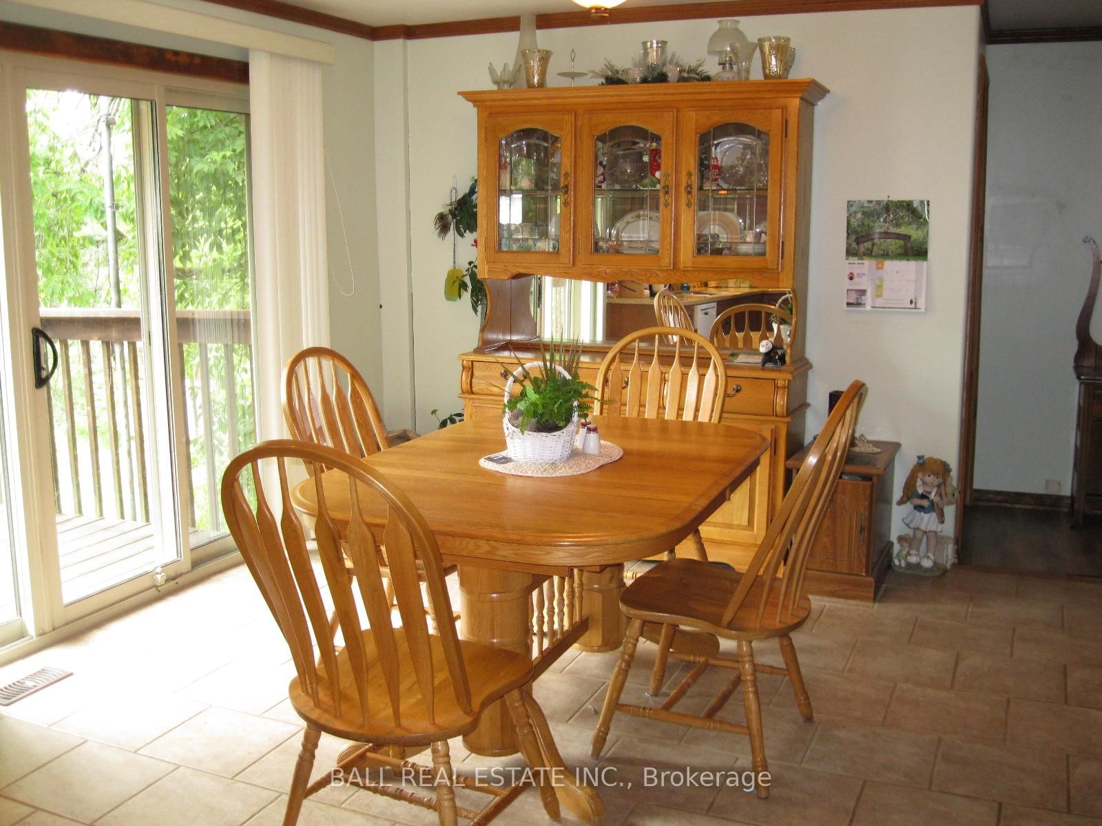 895 Crowe River Road • Trent Hills, ON photo 18