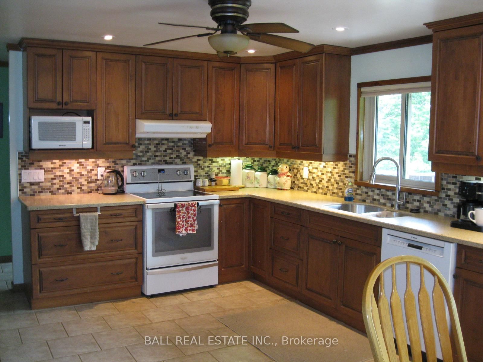895 Crowe River Road • Trent Hills, ON photo 19