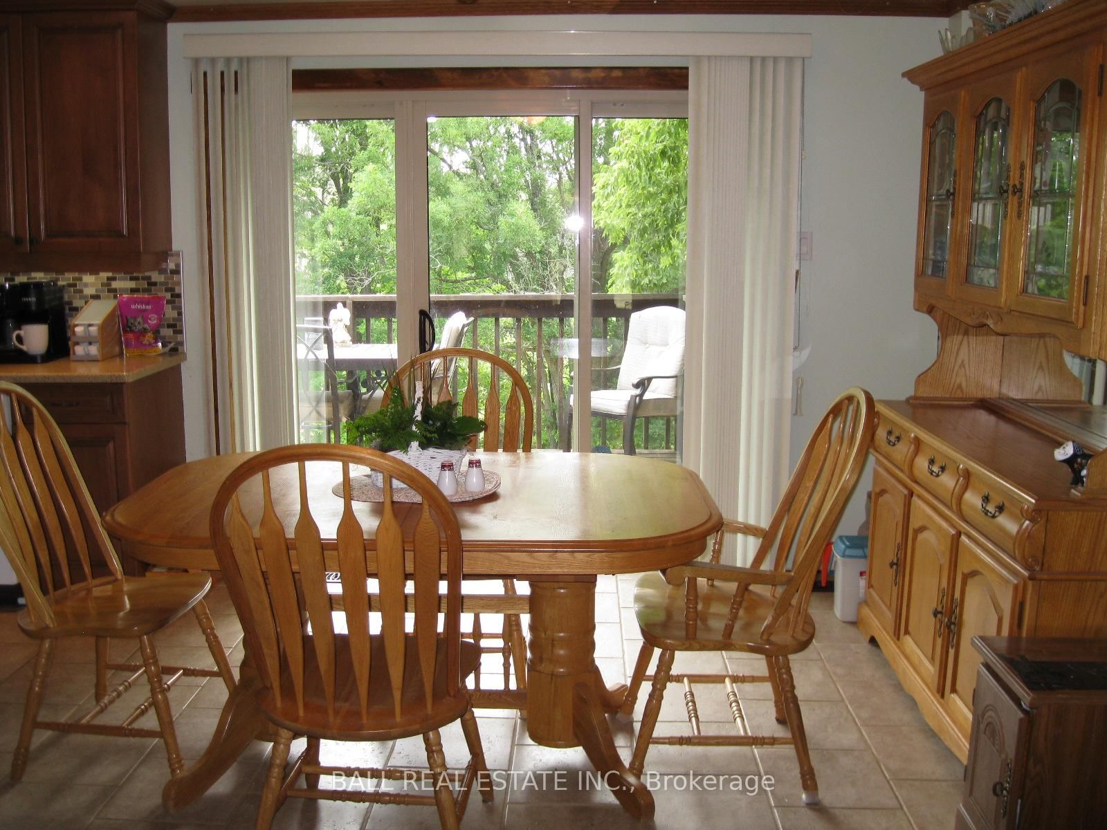 895 Crowe River Road • Trent Hills, ON photo 20