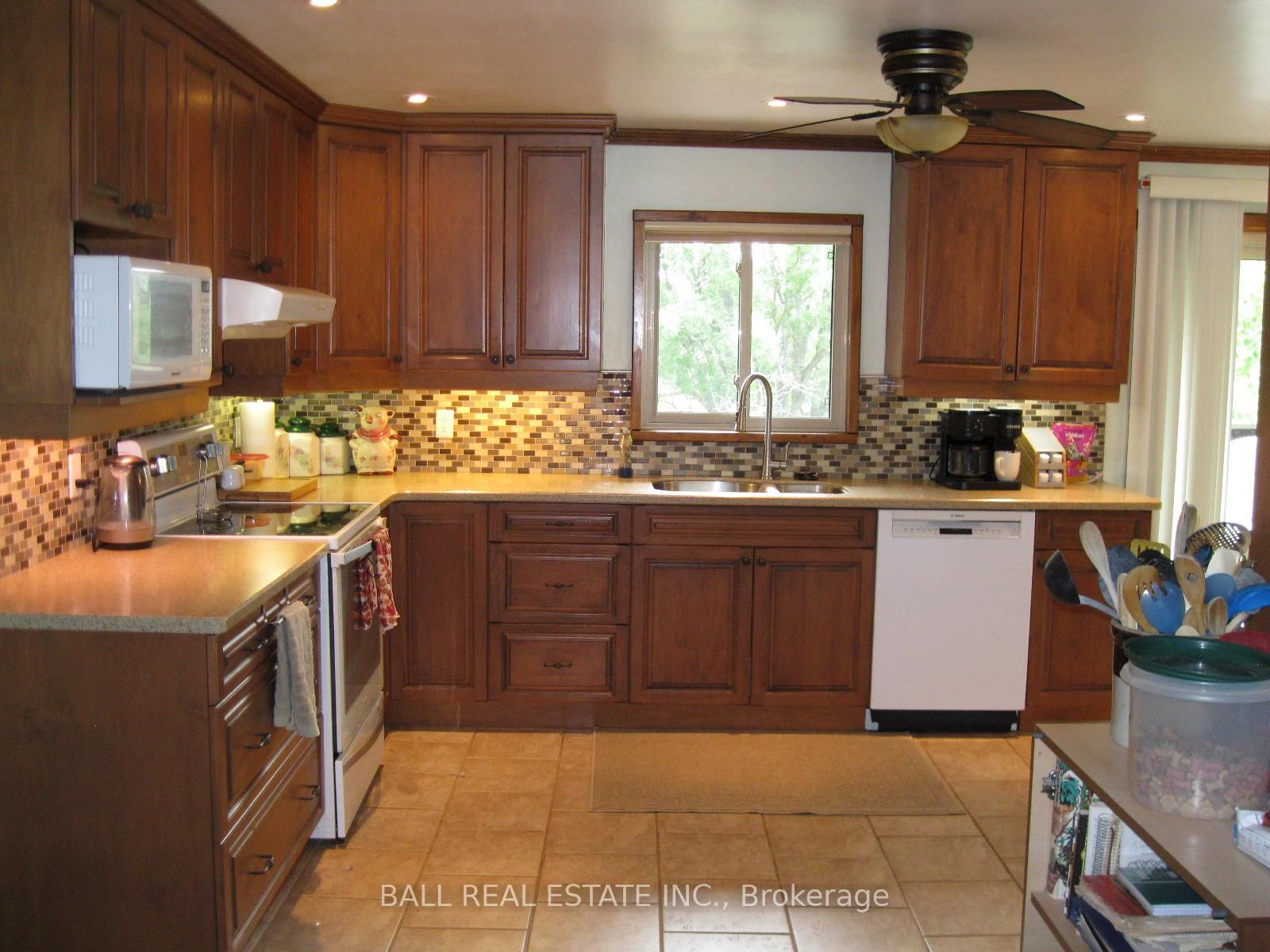 895 Crowe River Road • Trent Hills, ON photo 21