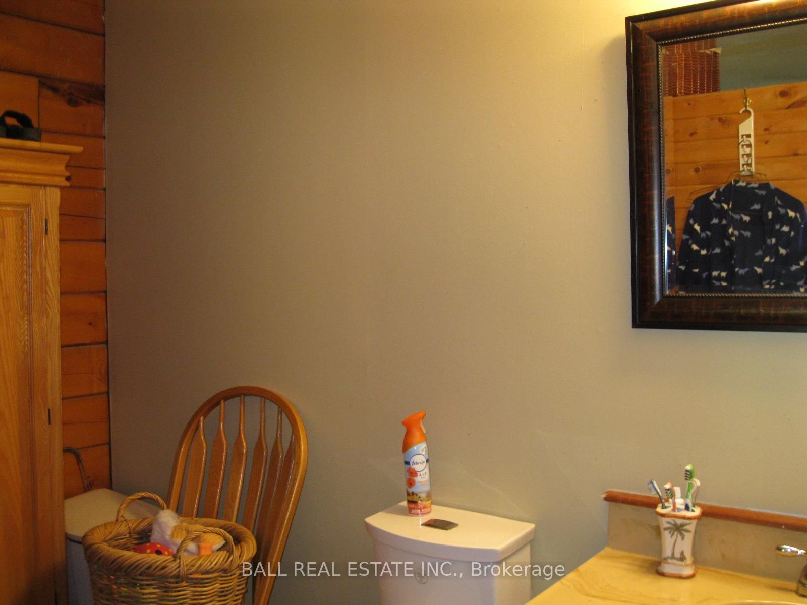 895 Crowe River Road • Trent Hills, ON photo 23