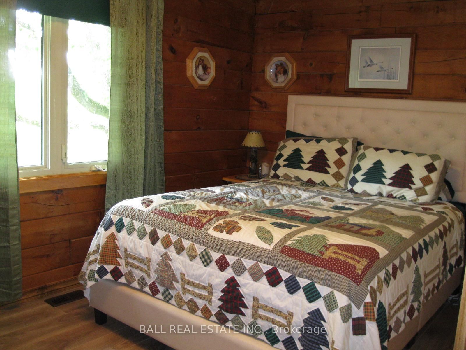895 Crowe River Road • Trent Hills, ON photo 24