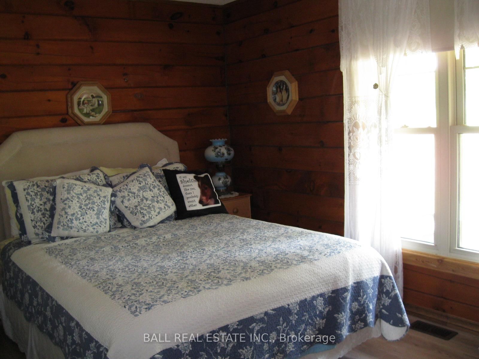 895 Crowe River Road • Trent Hills, ON photo 25
