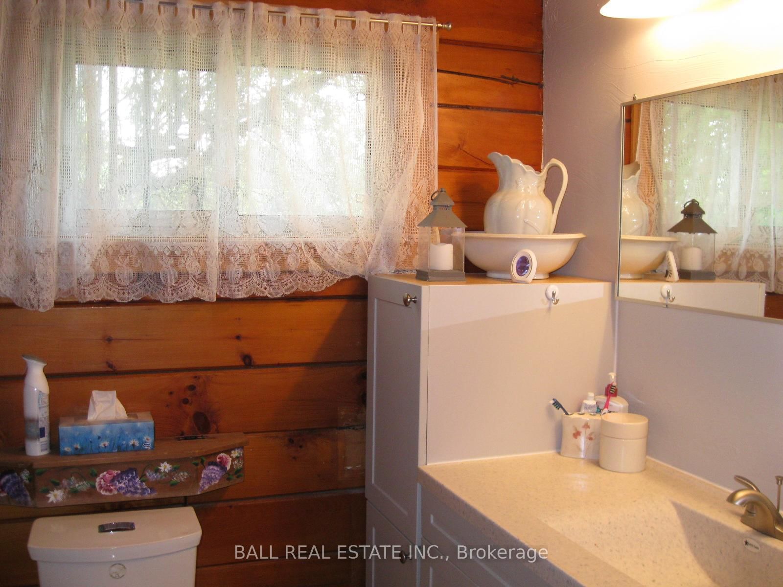895 Crowe River Road • Trent Hills, ON photo 26