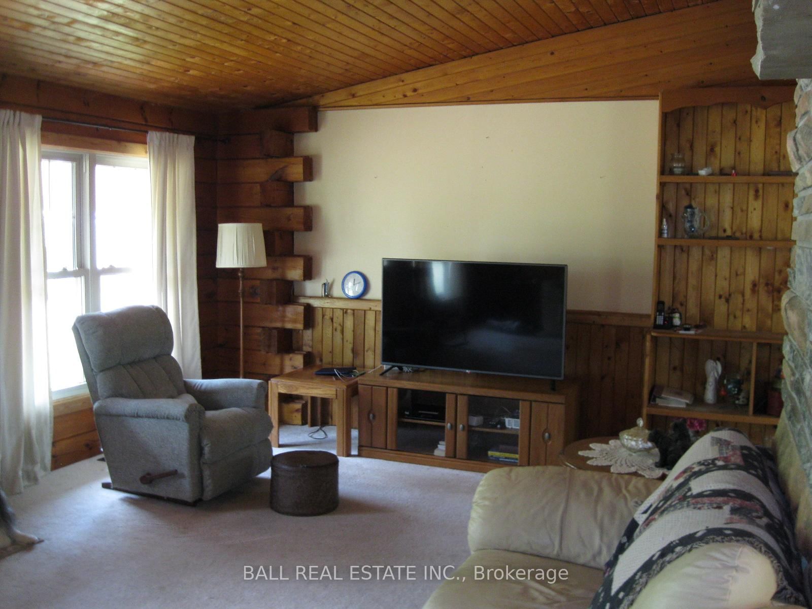 895 Crowe River Road • Trent Hills, ON photo 27