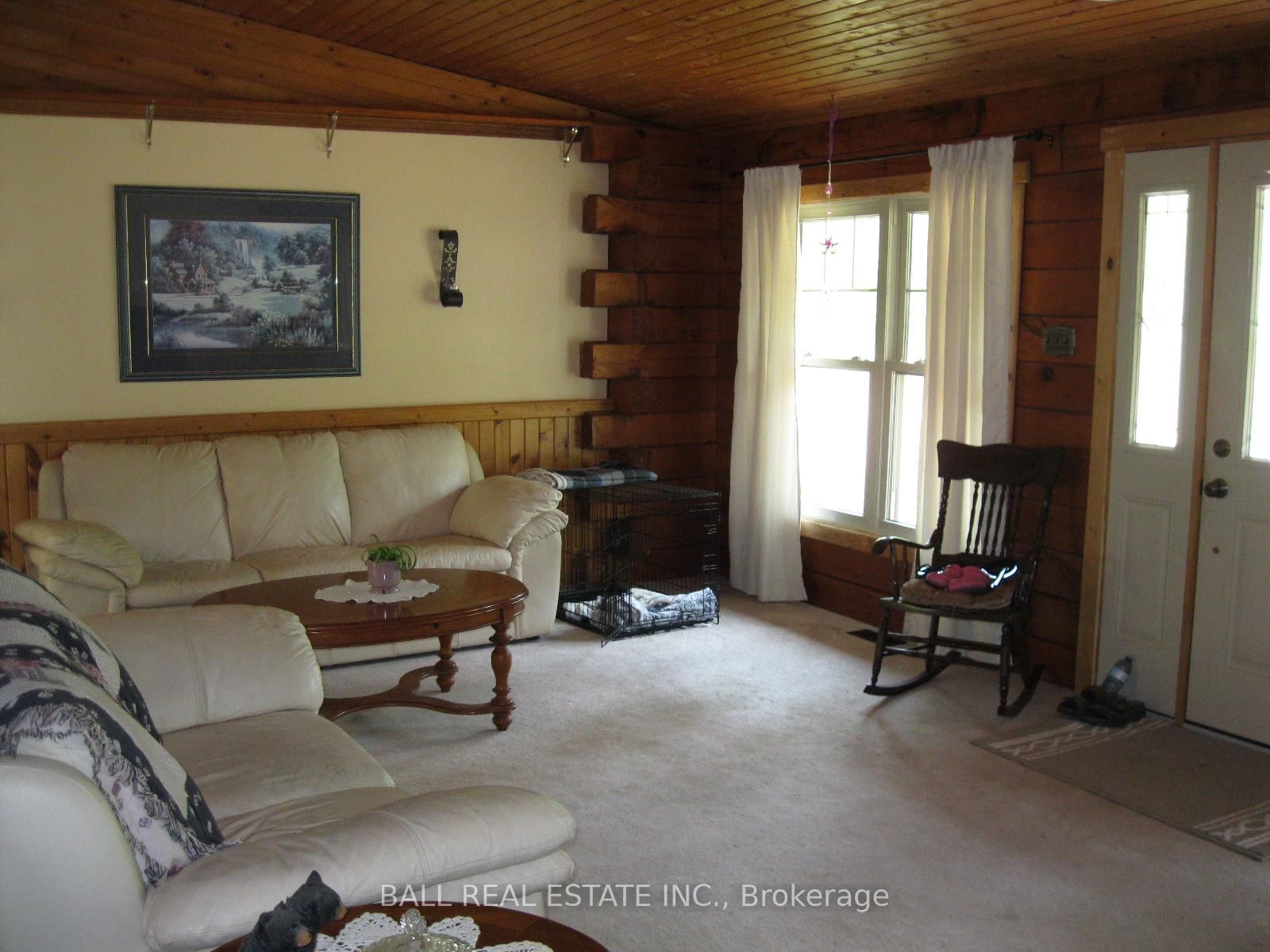 895 Crowe River Road • Trent Hills, ON photo 29