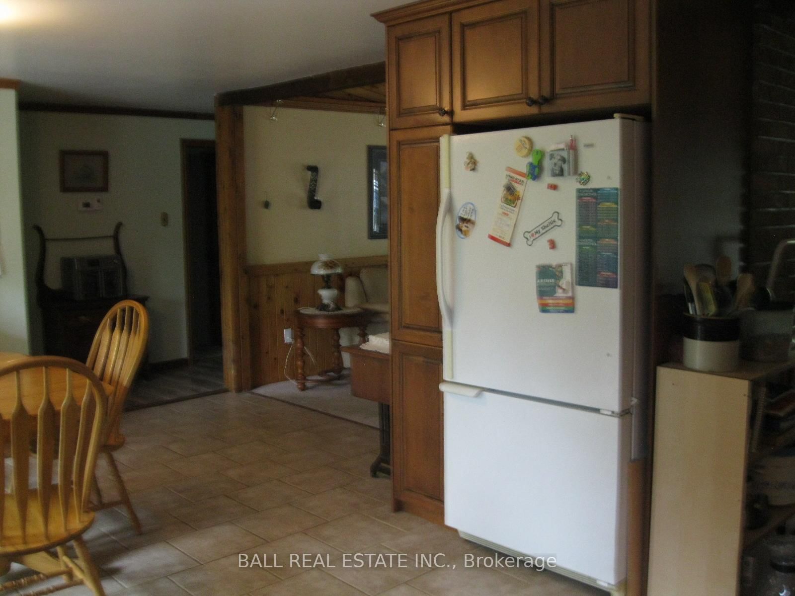 895 Crowe River Road • Trent Hills, ON photo 30