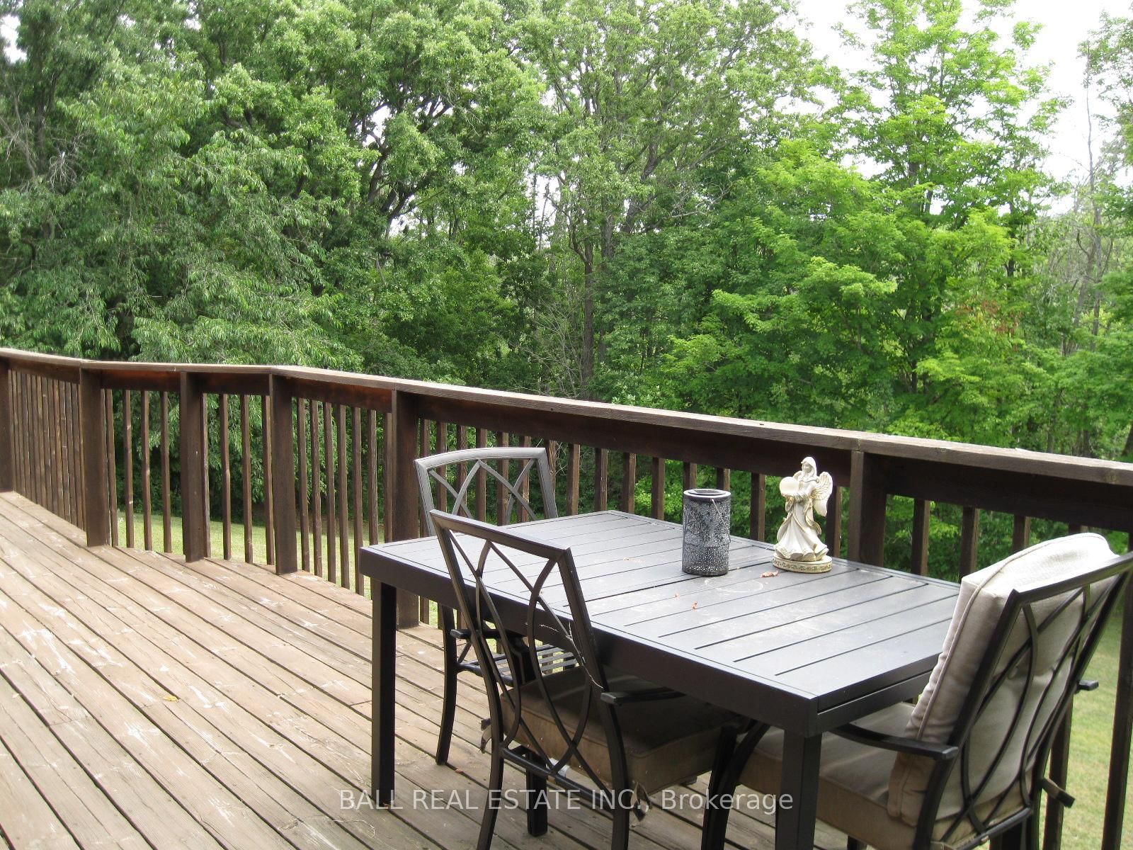 895 Crowe River Road • Trent Hills, ON photo 31