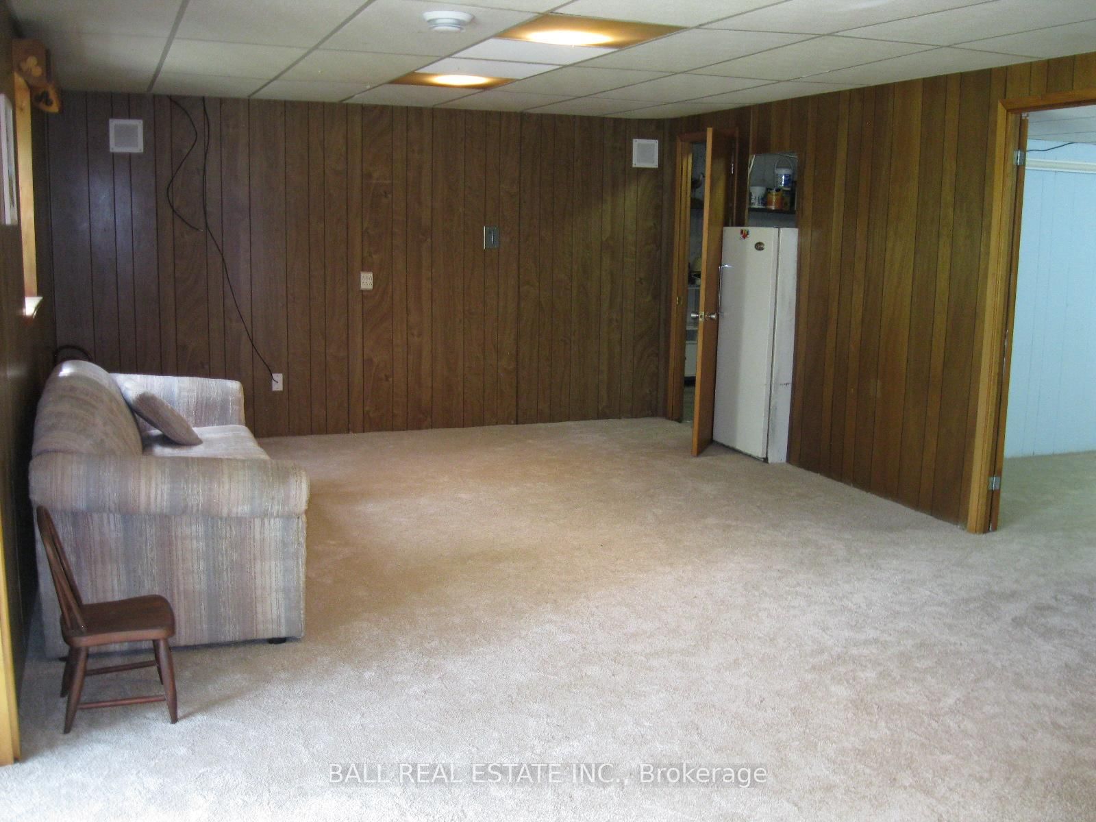 895 Crowe River Road • Trent Hills, ON photo 32