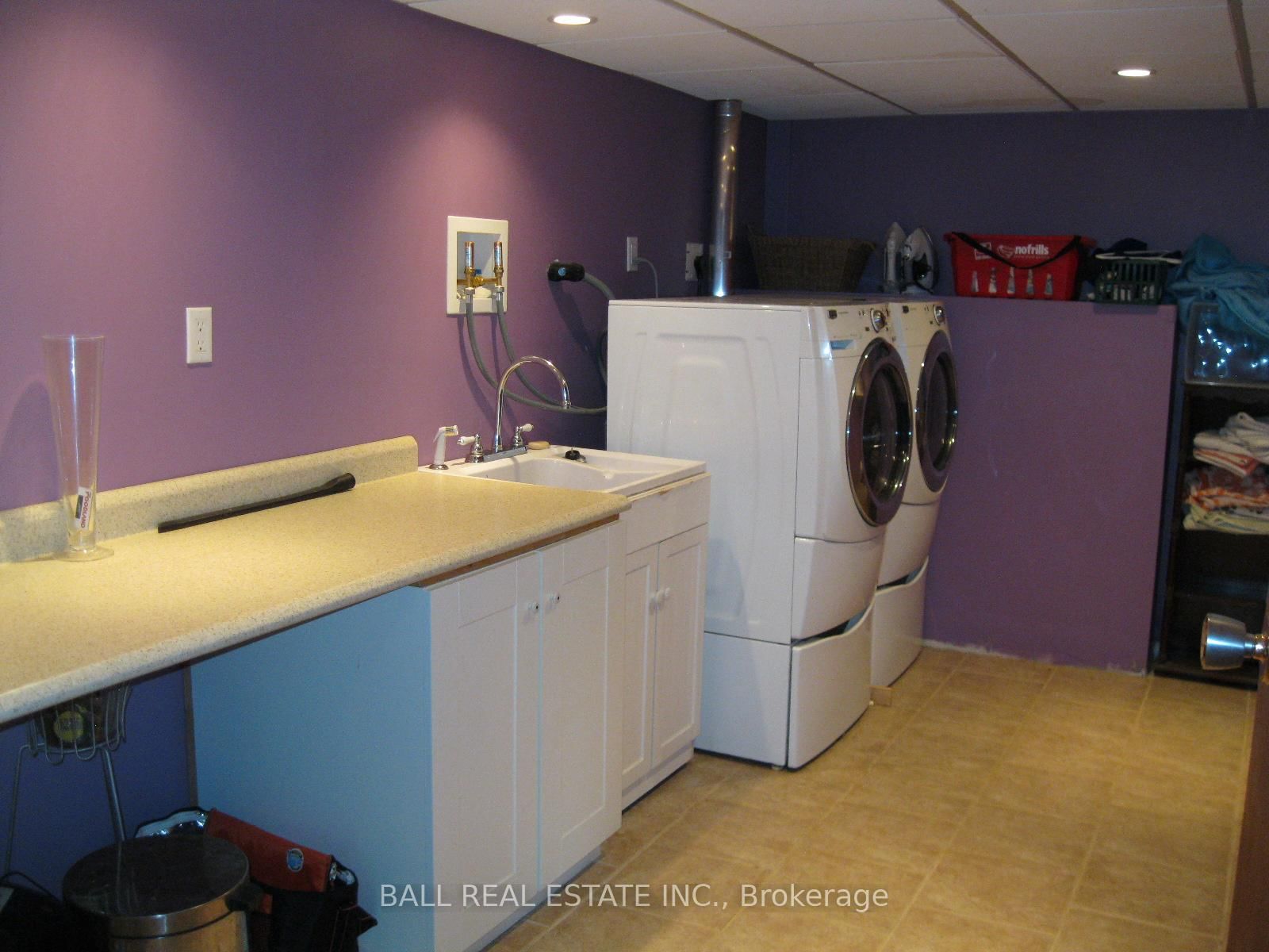 895 Crowe River Road • Trent Hills, ON photo 34