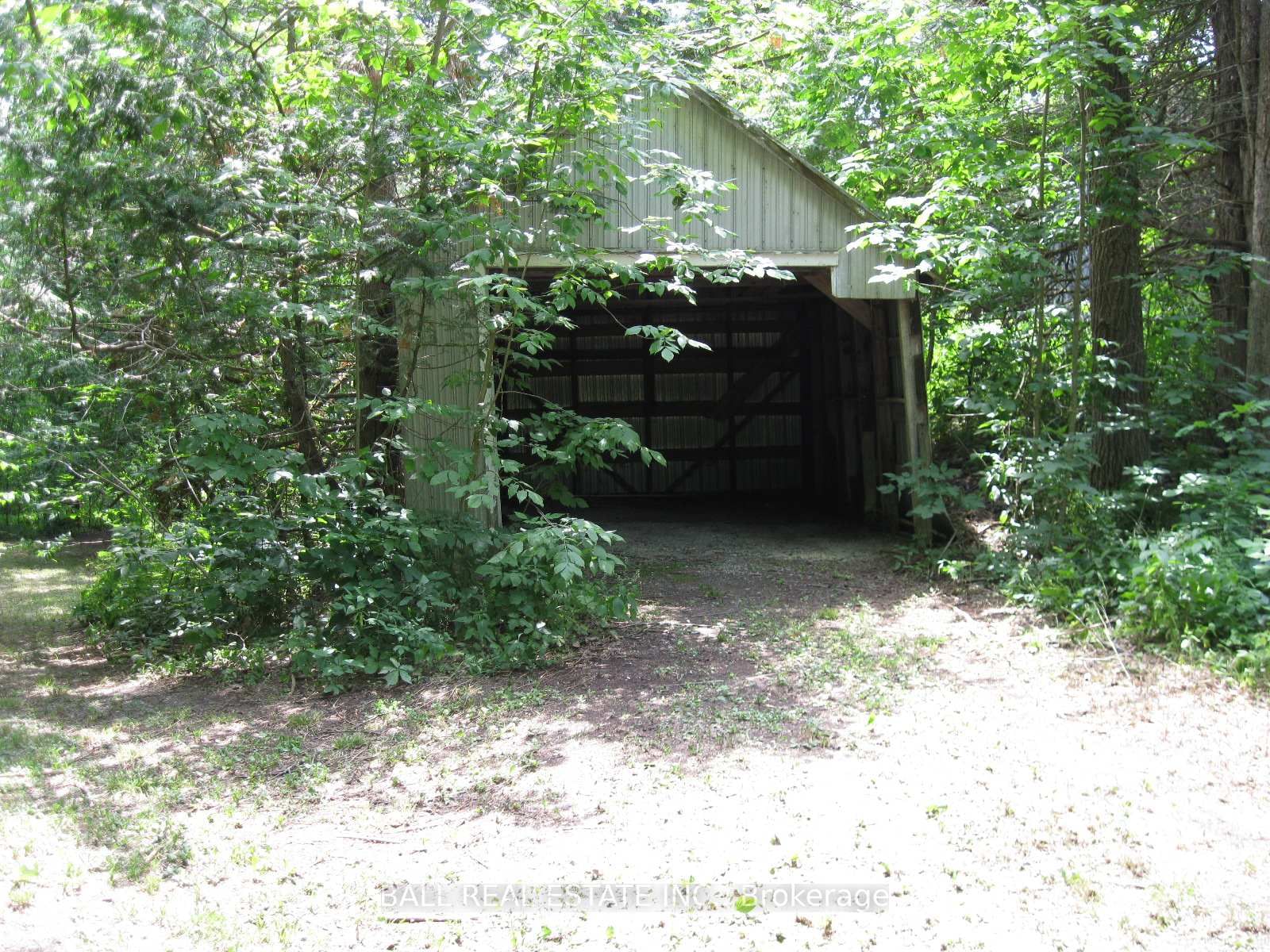 Listing Image 7