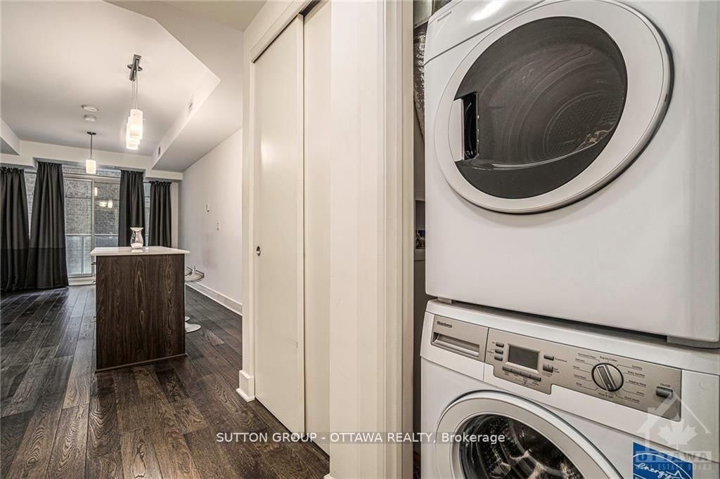 255 Bay Street, Unit 208 - Photo 10