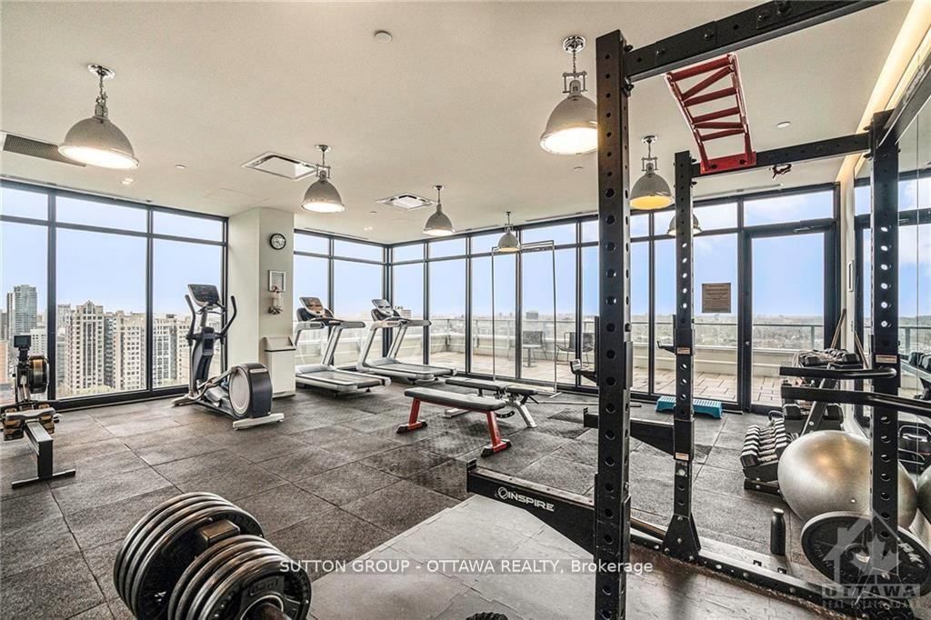 255 Bay Street, Unit 208 - Photo 14