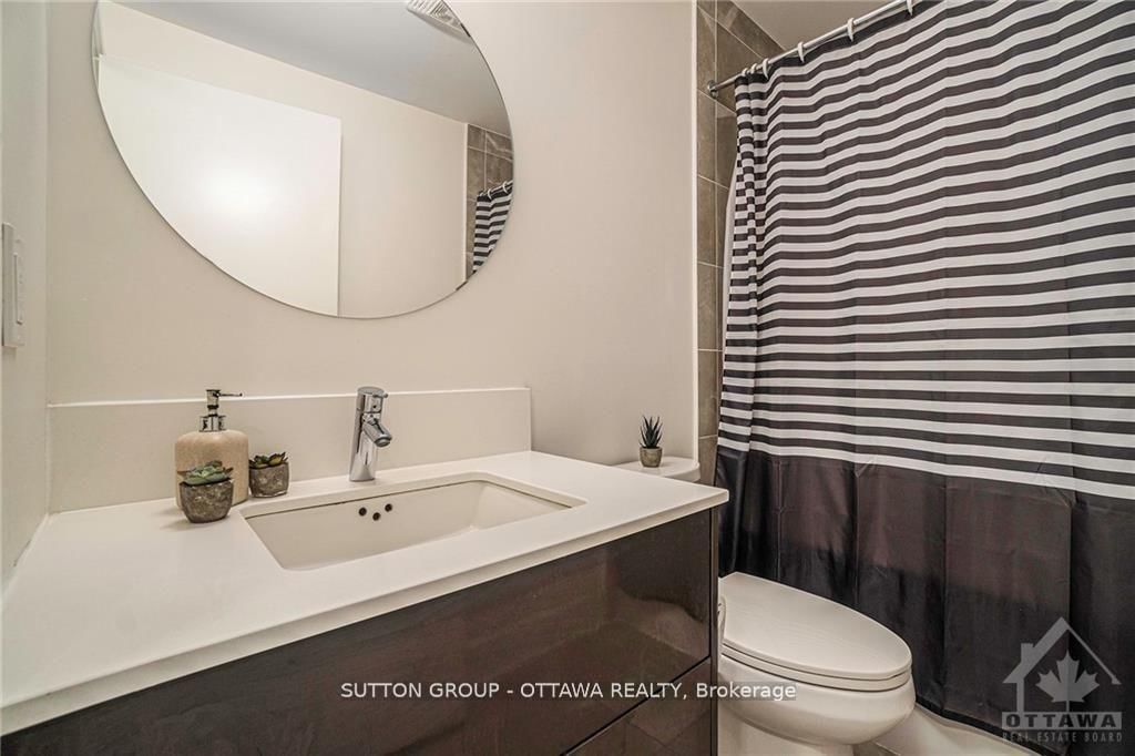 255 Bay Street, Unit 208 - Photo 6