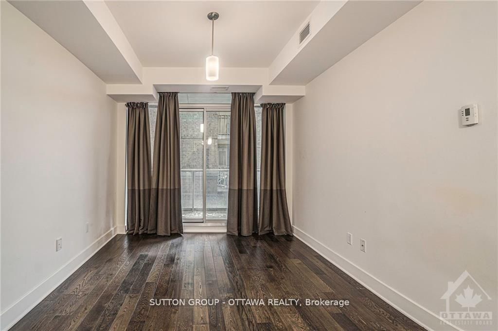 255 Bay Street, Unit 208 - Photo 8