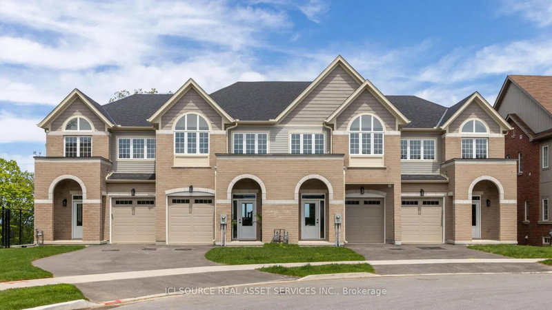 home for sale on 4061-2 Fracchioni Drive