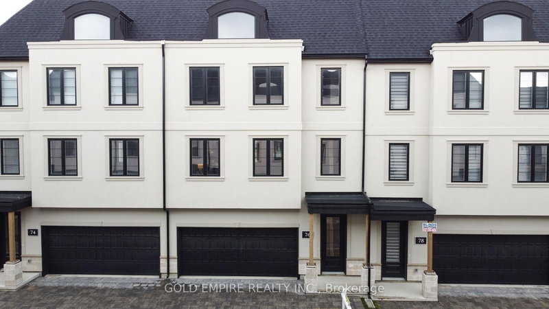 home for lease on 76-435 Callaway Road