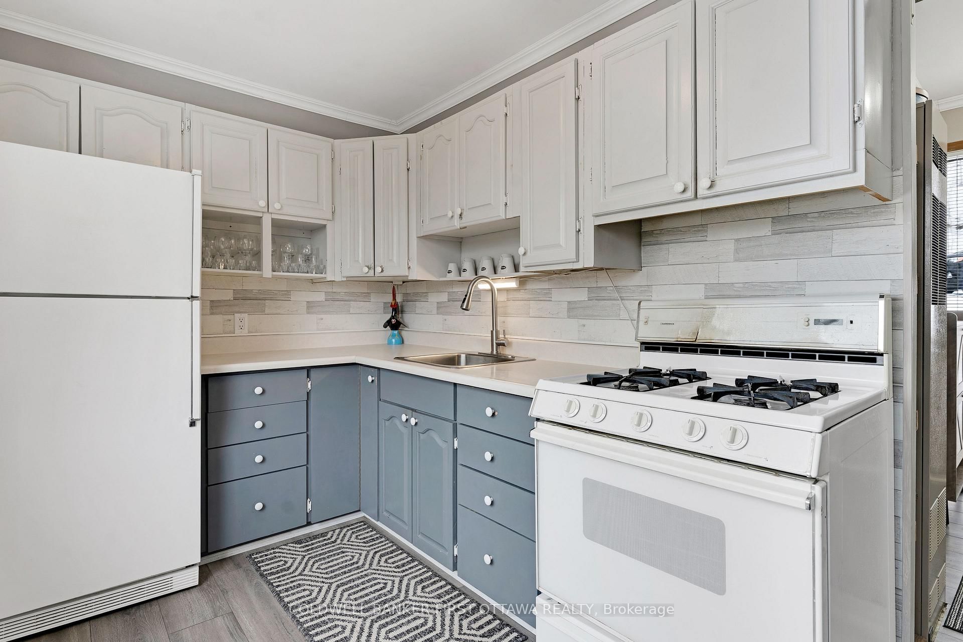 1159 Teal Trail, Unit 39