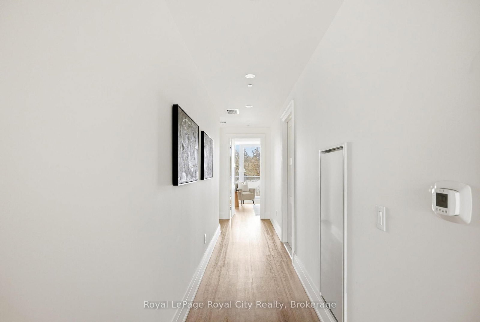 6523 Wellington 7 Road, Unit 211 - Photo 14
