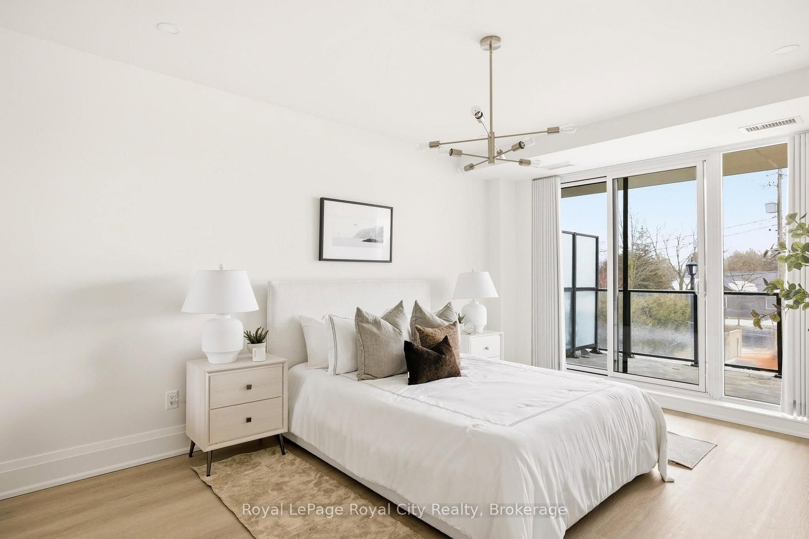 6523 Wellington 7 Road, Unit 211 - Photo 15