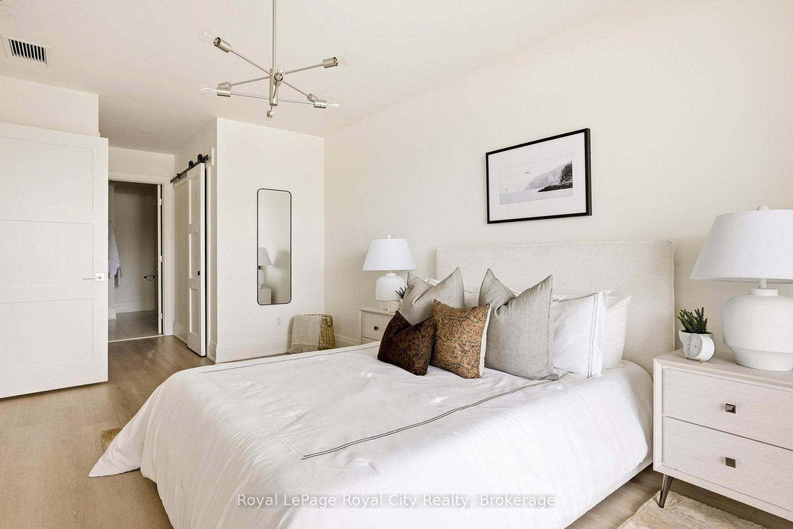 6523 Wellington 7 Road, Unit 211 - Photo 18