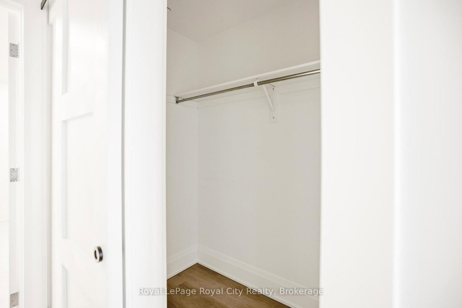 6523 Wellington 7 Road, Unit 211 - Photo 20