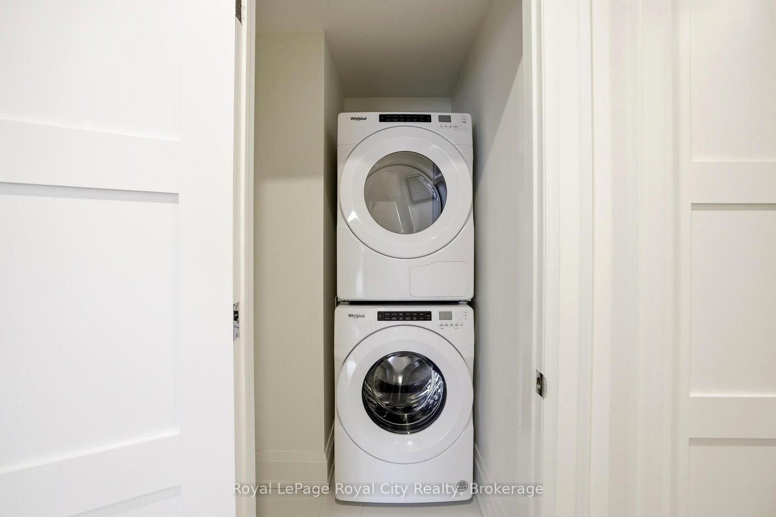6523 Wellington 7 Road, Unit 211 - Photo 30