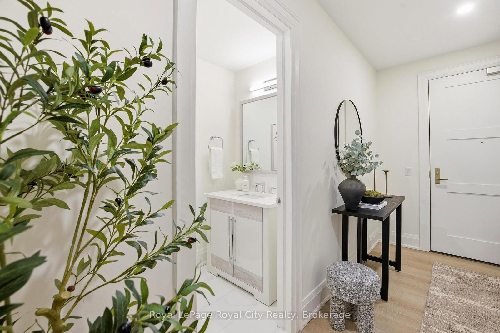 6523 Wellington 7 Road, Unit 211 - Photo 33
