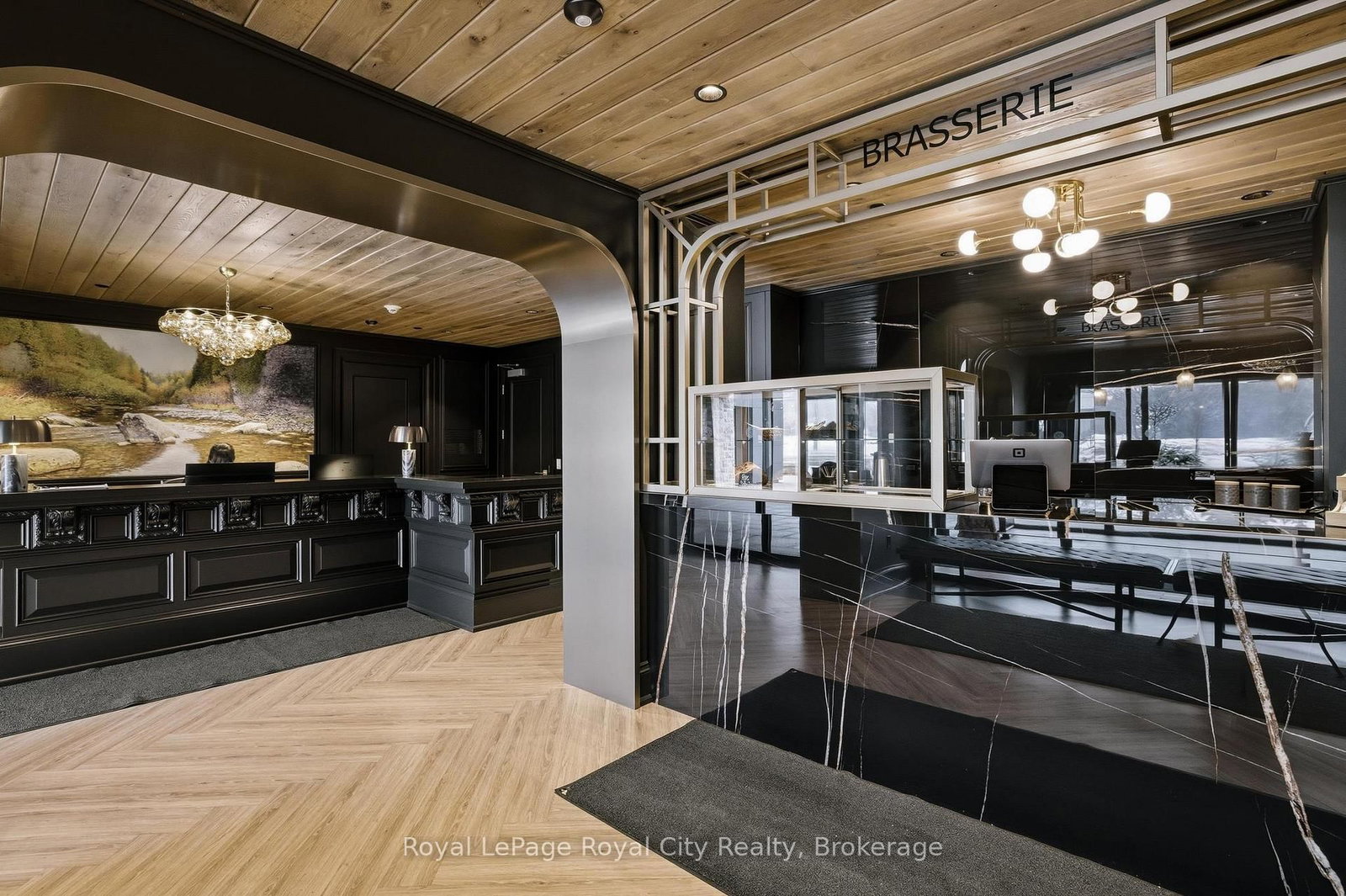 6523 Wellington 7 Road, Unit 211 - Photo 39