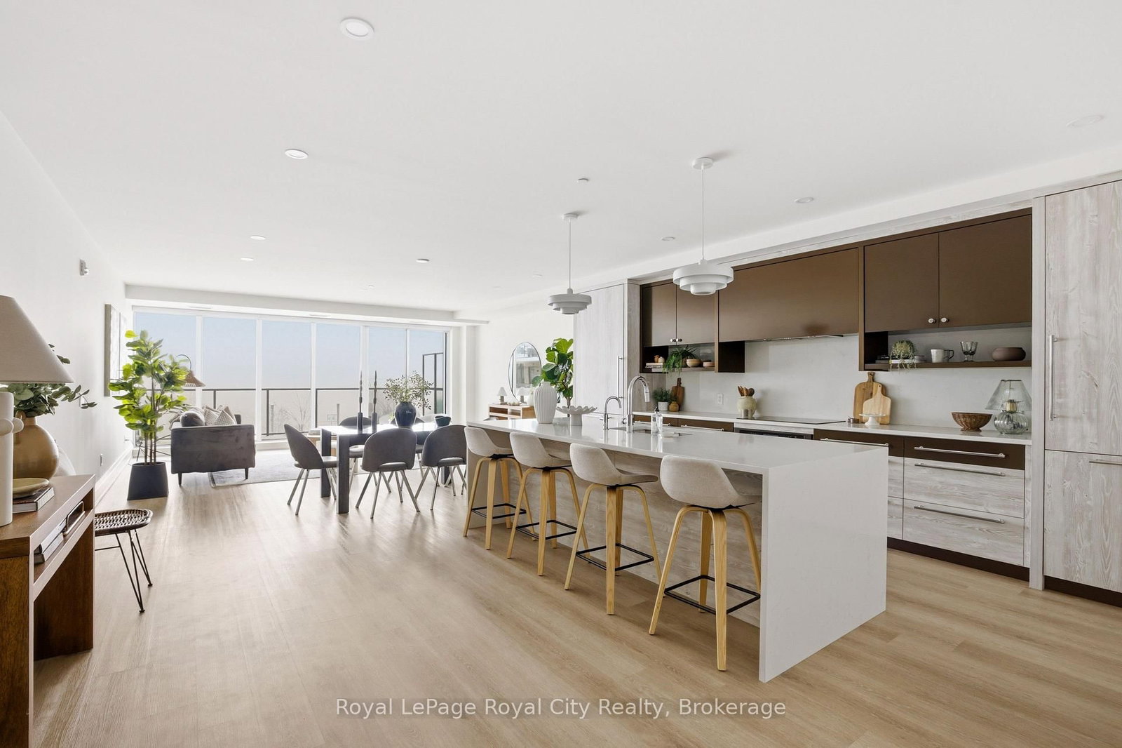 6523 Wellington 7 Road, Unit 211 - Photo 4