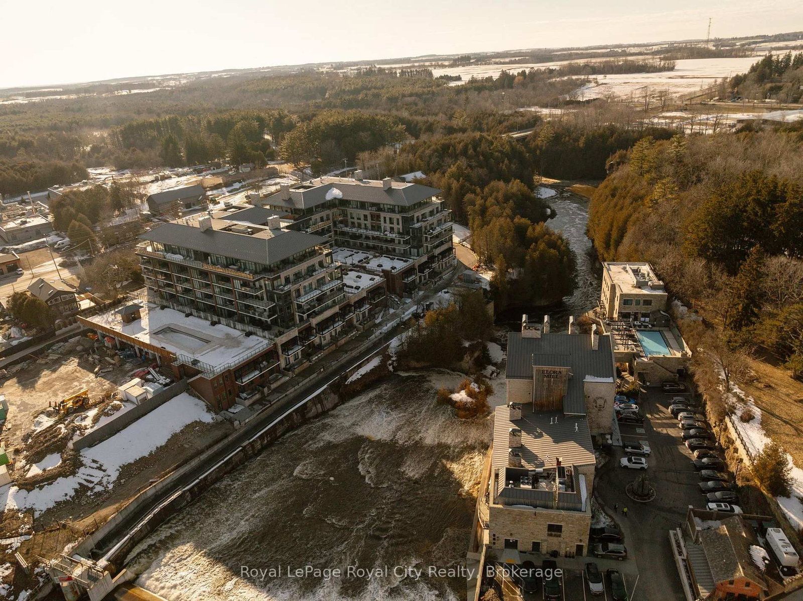 6523 Wellington 7 Road, Unit 211 - Photo 46