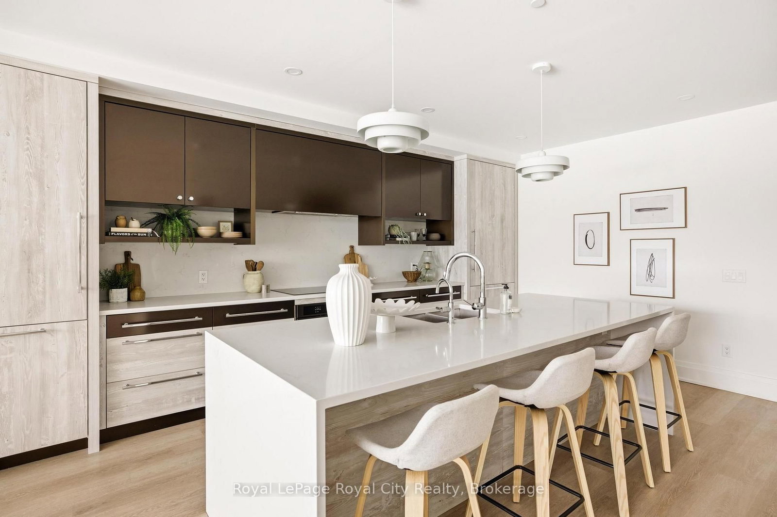 6523 Wellington 7 Road, Unit 211 - Photo 6