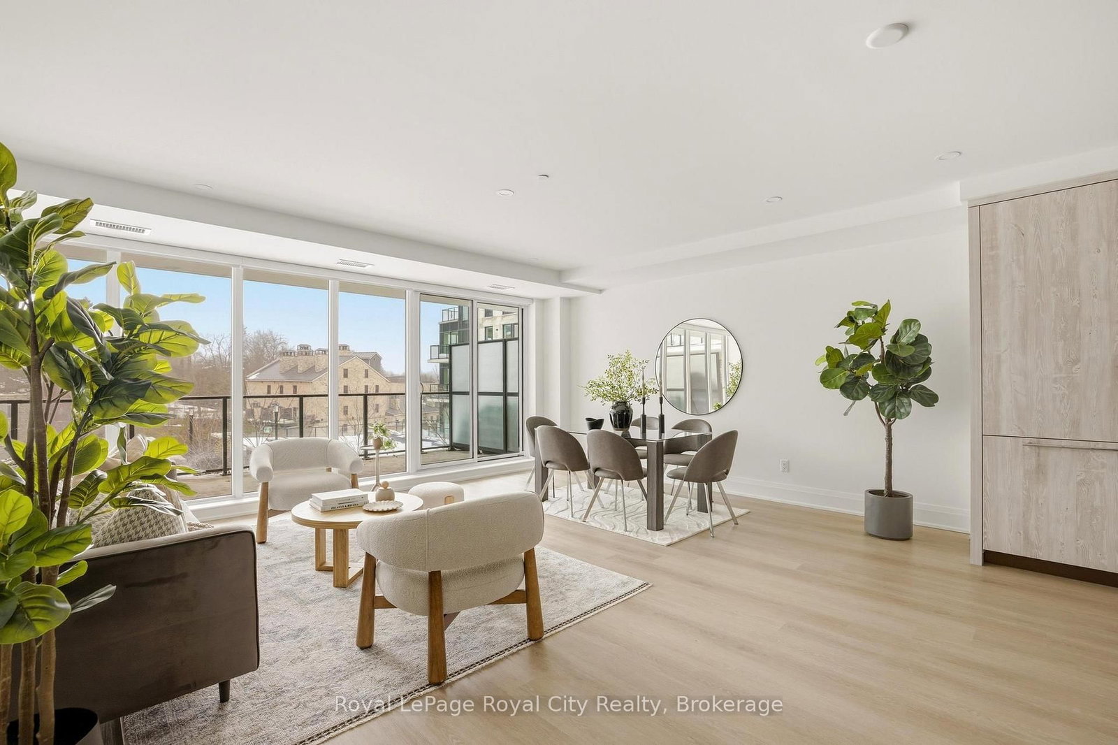 6523 Wellington 7 Road, Unit 211 - Photo 8